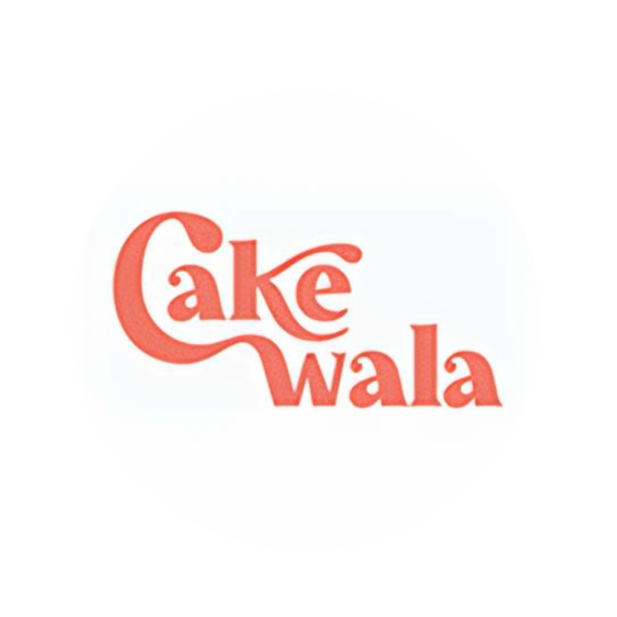 Sponsor 8