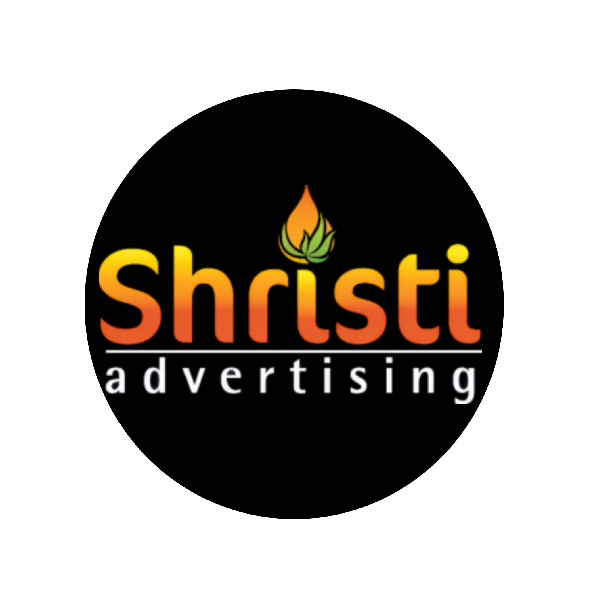 Sponsor 3