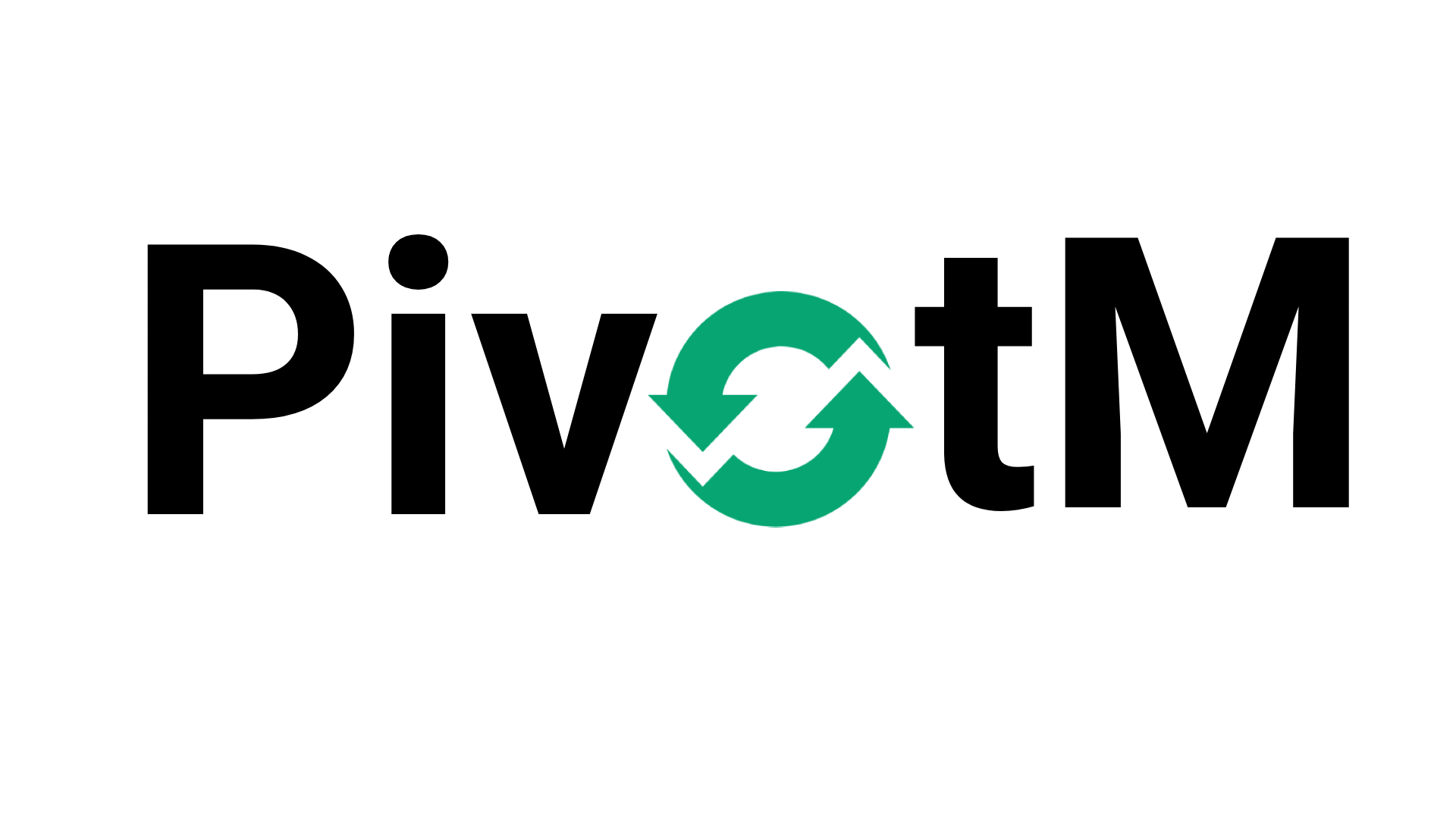 PivotM